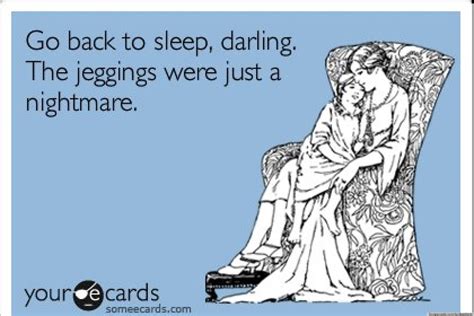 Adult sexy ecards free