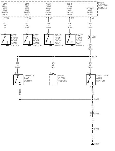 wiring diagram   jeep grand cherokee  jeep grand cherokee pcm wiring diagram
