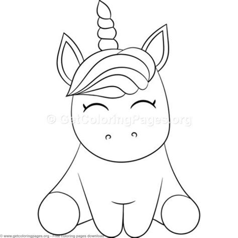 unicorn coloring pages super coloring page  getcoloringpagesorg