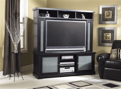 home theater entertainment systems   incomplete  plasma television