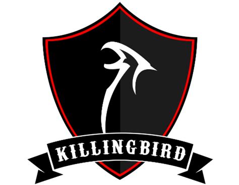 killingbird pocketfives