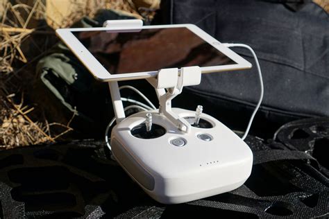 verizon  offer data  drones altitude uas