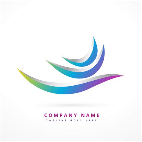 logo design  tool ergomaxb