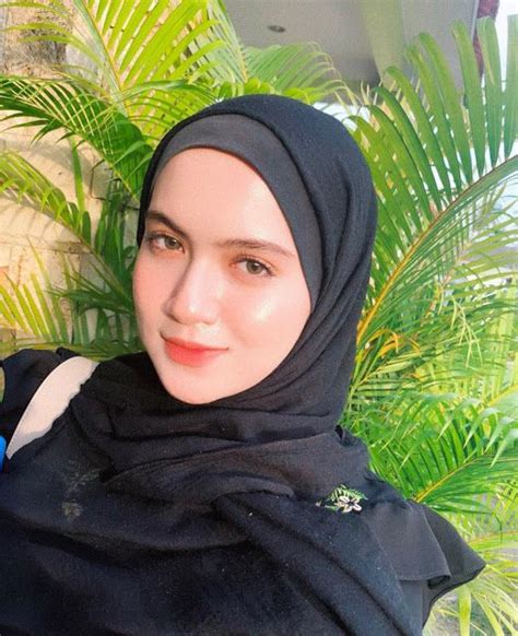 malay beautiful hijaber asyiqin khairi cute pemuja wanita beautiful