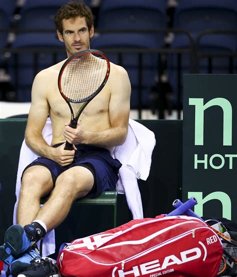 Murray Insists He Will Return In Time For Australian Open