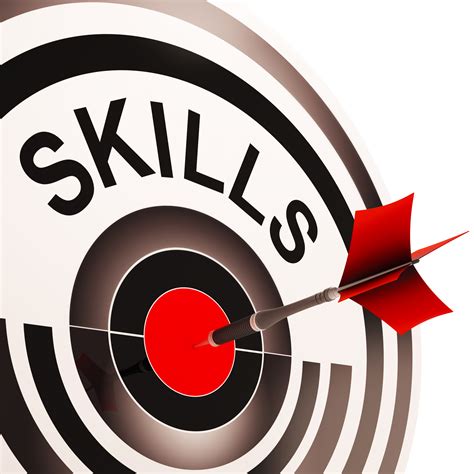 personal skills cliparts   personal skills cliparts png images  cliparts