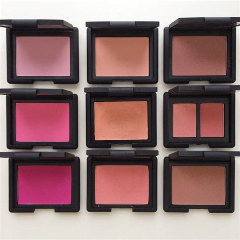 17 best images about nars on pinterest soft autumn fantasy and lip pencil