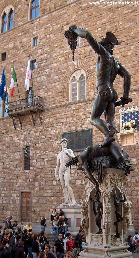 florence statues images  pinterest florence italy florence  sculptures
