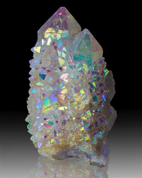 rainbow quartz yahoo search results yahoo canada image search results