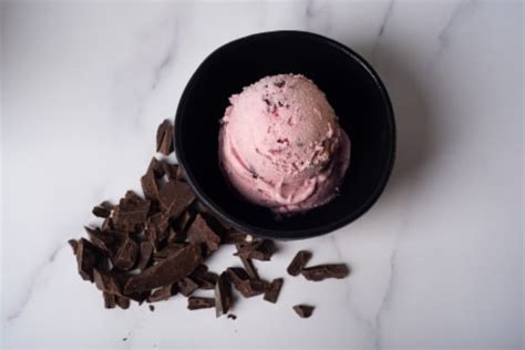 graeter s® black cherry chocolate chip ice cream 1 pint fry s food