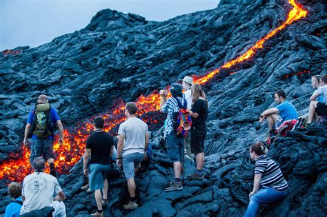 hawaii volcano  hawaii vacation hawaiian travel visit yellowstone