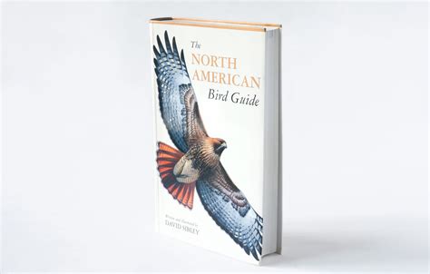 Sibley Field Guides Audubon