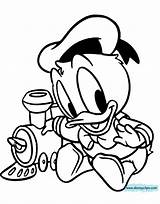 Kleurplaten Disneyclips Mouse Mickey Kleurplaat Jerry Book Malvorlagen Pluto Openen Motive sketch template