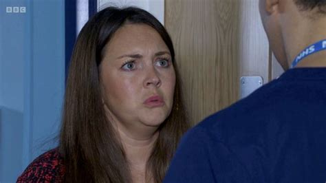 Real Life Of Bbc Eastenders Stacey Slater Actress Lacey Turner