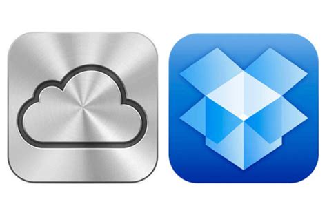 dropbox  icloud compatibility issue nixvpn