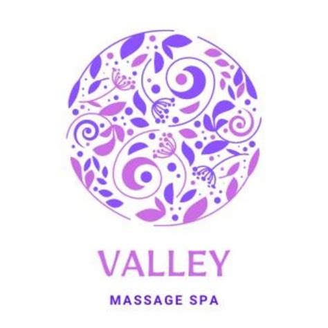 valley massage undefined manager valley massage spa linkedin