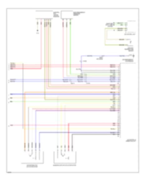 mercedes sprinter wiring diagrams  wiring diagram