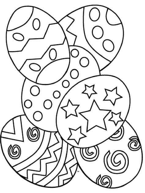 printable coloring pictures  santa claus rudolph coloring