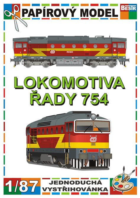 lokomotywa typu