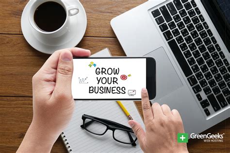 ways  quickly grow   business