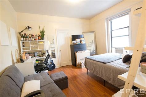 affordable apartment rentals   market  east harlem  york city hoodline