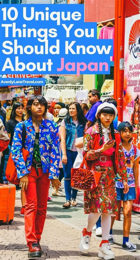 planning a trip to japan for the first time here s what you need to know japan travel japan