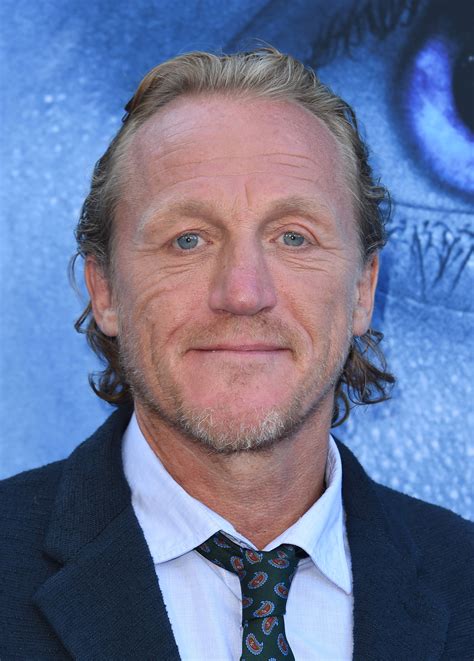 Jerome Flynn Allociné