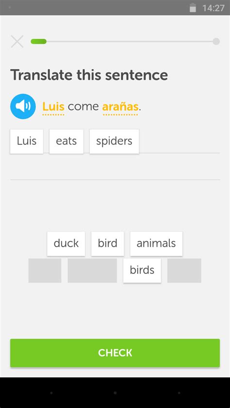 Luis Is Fucking Strange R Spanish
