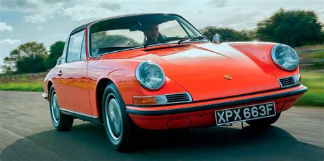 the one classic car from the 70s that s cheap and worth every single