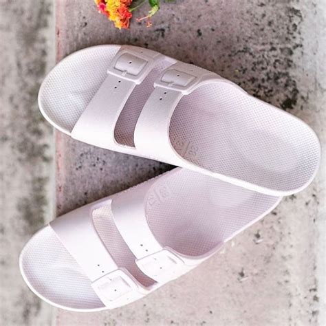 white white   shoes white summer