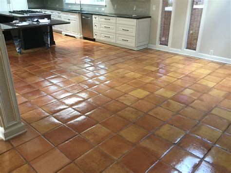 clean travertine tile floors clsa flooring guide