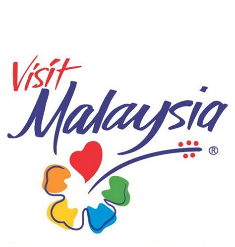 visit malaysia  asia