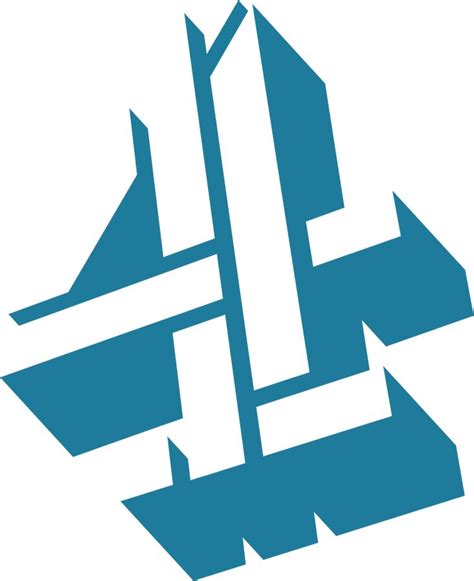 channel  logo design logo graphic design logo logo design