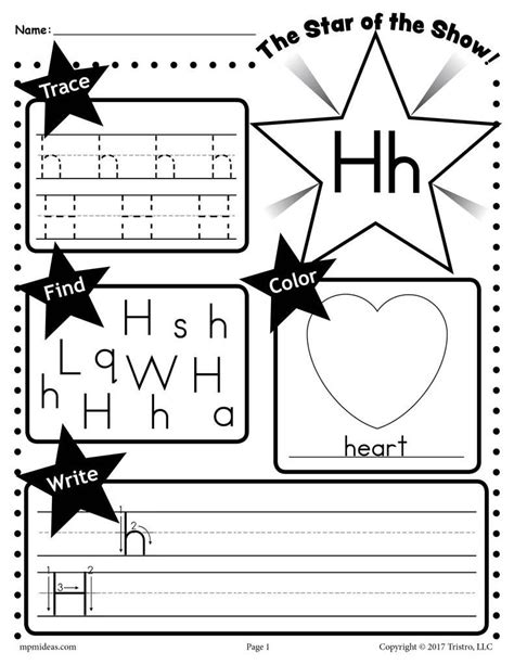 tracing letter  worksheets preschoolers tracinglettersworksheetscom