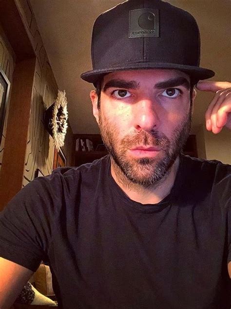 Pin By Smss On Zachary Zachary Quinto Spock Zachary Quinto Star