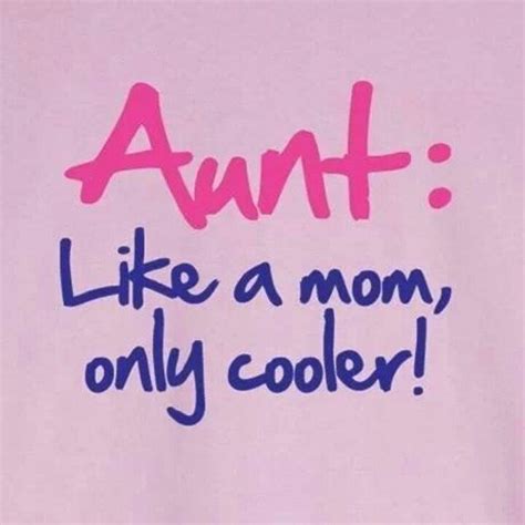 image result for facebook post auntie love aunt quotes niece quotes