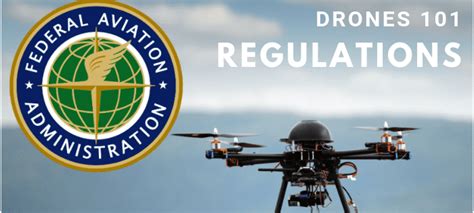 drones  regulations  suas ktl