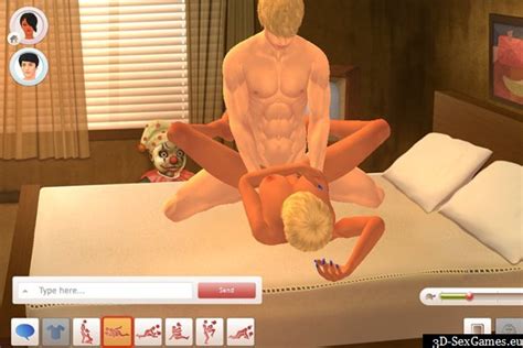 3d sex games for android mobile sex games download