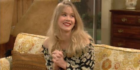 Christina Applegate 5 Ways Jen Harding Is Her Best Role And 5 Why It S
