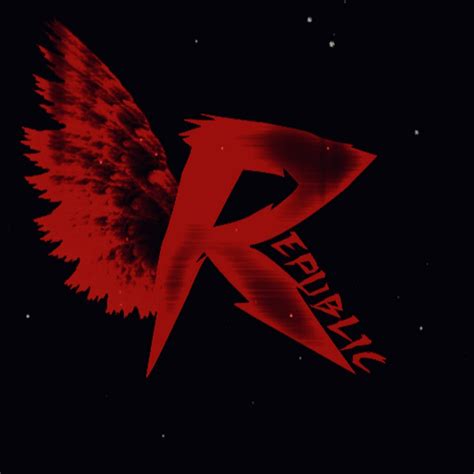 republic official youtube