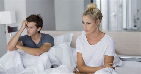 wife reveals her husband asked for permission to cheat should she