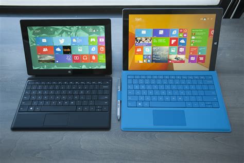 Windows 10 Pro Surface Laptop Promotion Et Meilleur Prix 2022