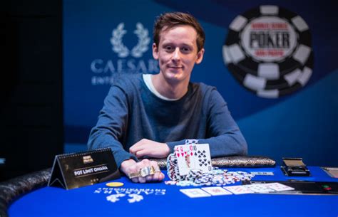 milestones rory young cracks top   players reach  pocketfives