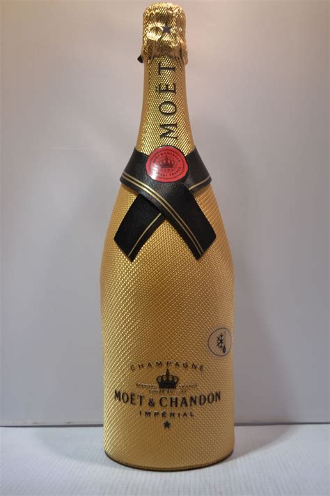 moet chandon champagne brut imperial find rare whiskey