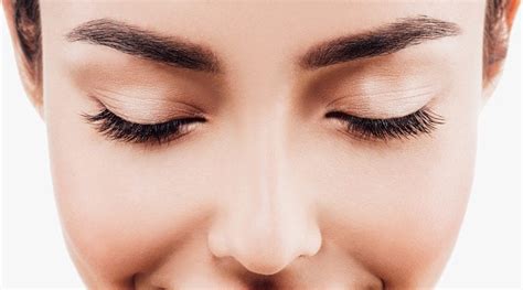 Come uscire dal periodo di crescita dei capelli rallentata e farli crescere più velocemente. 5 modi per far crescere i capelli piÃ¹ velocemente