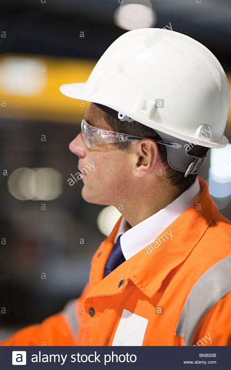 engineer  res stock photography  images alamy