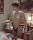 Janet Leigh Nude Leaked