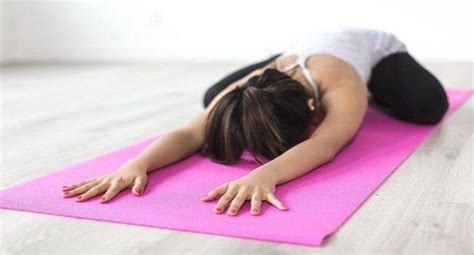 yoga  sleep practice   yoga poses   restful night