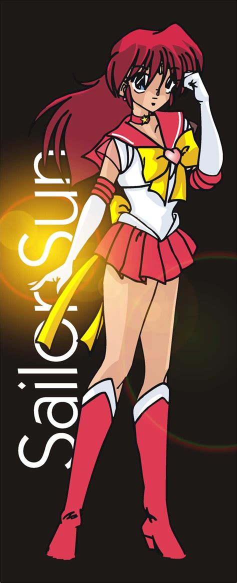 Sailor Ranko Ranma 1 2 Fan Fiction Wiki