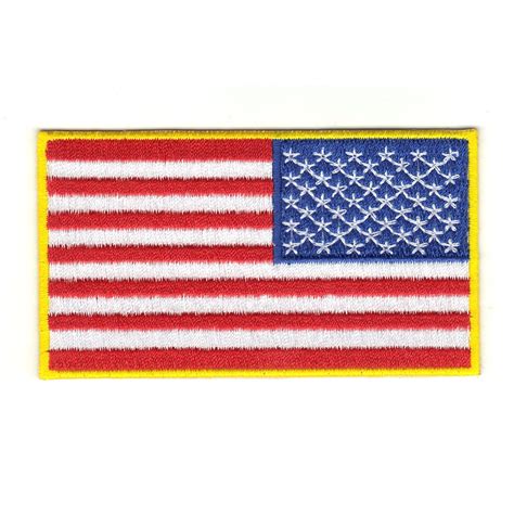 united states  america usa military army color reverse country
